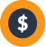 Asset 3Value Icon.png